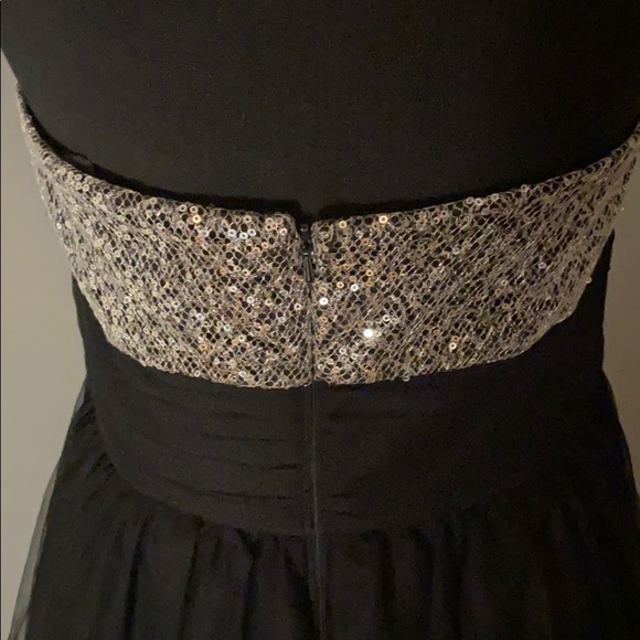 Blondie Nites Prom and/or Prom Dress - Picture 6 of 8